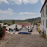 Casa Da Muralha * 오비도스
