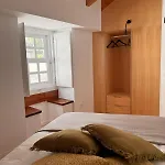펜션 Casa Da Muralha 오비도스