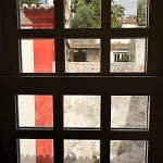 Casa Da Muralha 펜션 *