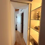 Casa Da Muralha * 오비도스