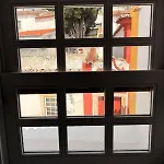 Casa Da Muralha * 오비도스