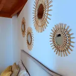 Casa Da Muralha 펜션 오비도스