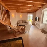 Casa Da Muralha * 오비도스