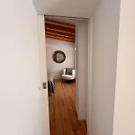 Casa Da Muralha 펜션 오비도스