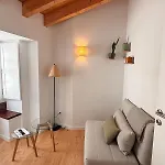 Casa Da Muralha 펜션 오비도스