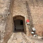 Casa Da Muralha 펜션 오비도스