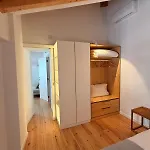Casa Da Muralha 펜션