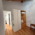 Casa Da Muralha 펜션 오비도스
