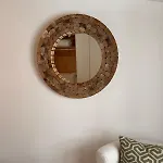 Casa Da Muralha 펜션