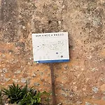 Casa Da Muralha 오비도스