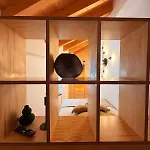 Casa Da Muralha * 오비도스