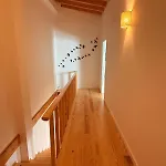 펜션 Casa Da Muralha 오비도스