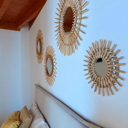 Casa Da Muralha Nyaraló Óbidos